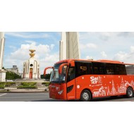 City Tour City Tour